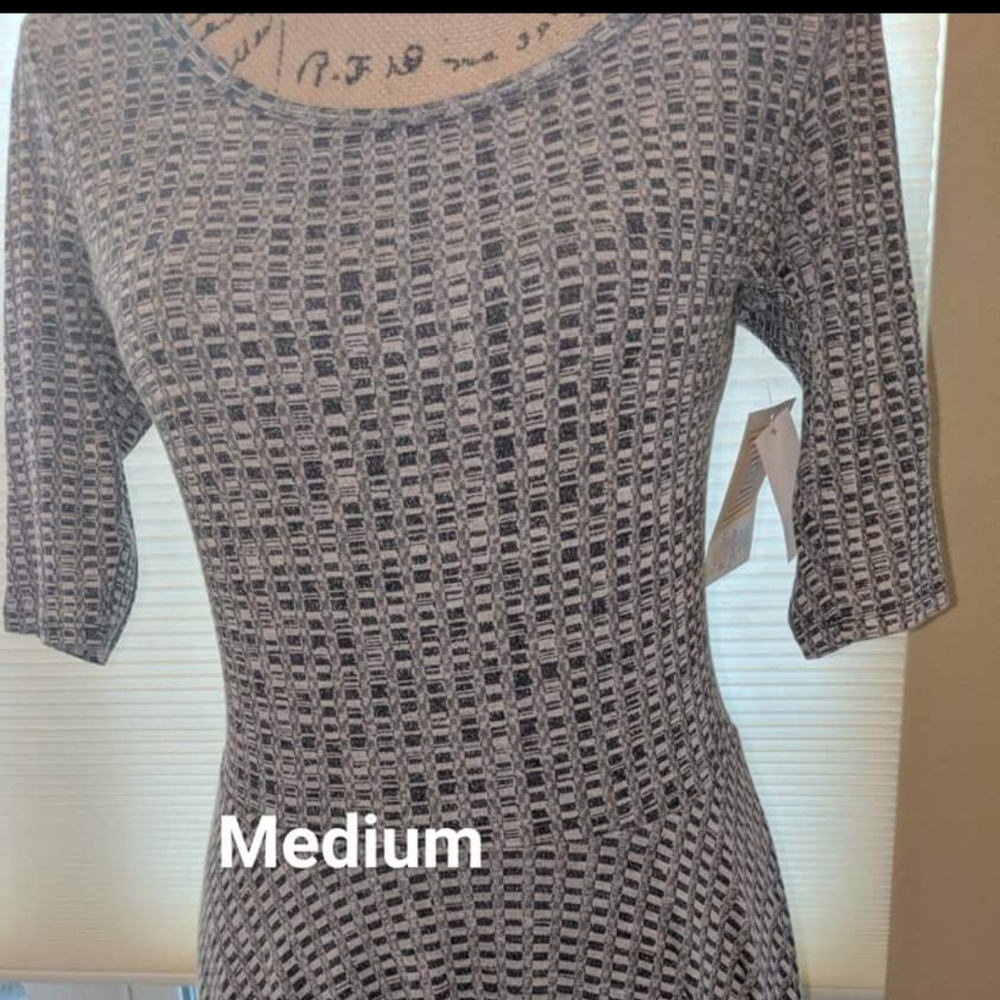 Lularoe Nicole